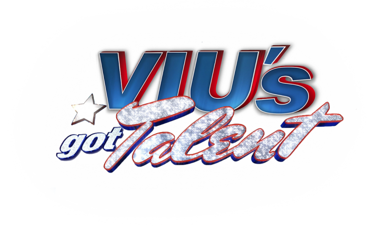 VIU's Got Talent